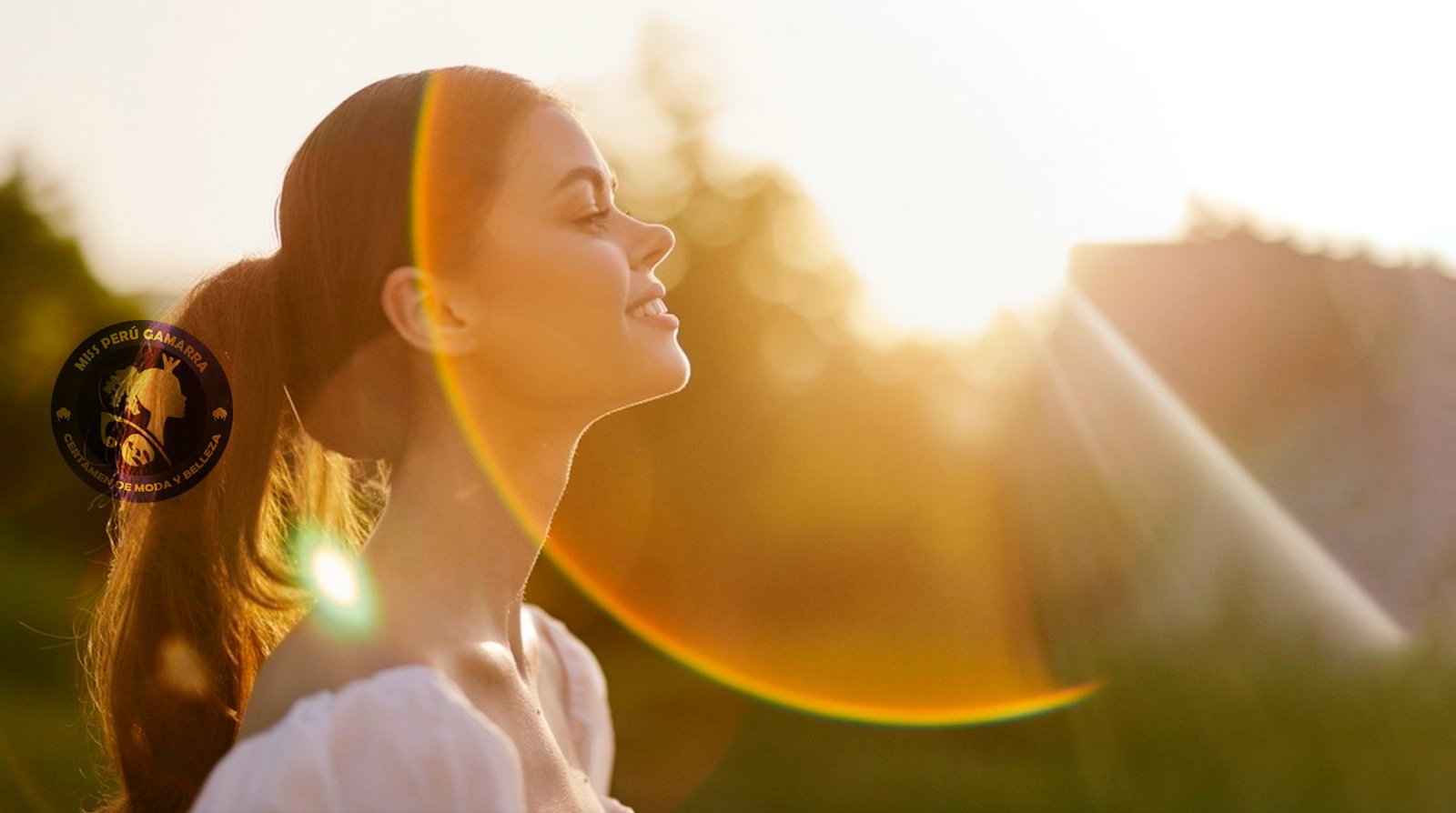 Cómo Superar los Nervios en los Concursos de Belleza