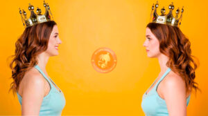 Cómo proyectar Carisma en un Concurso de Belleza