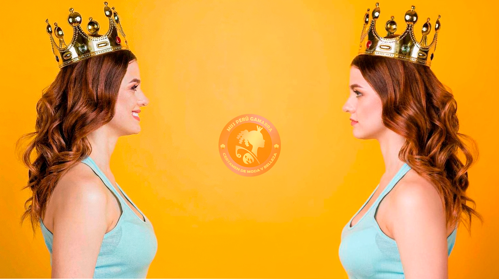 Cómo proyectar Carisma en un Concurso de Belleza