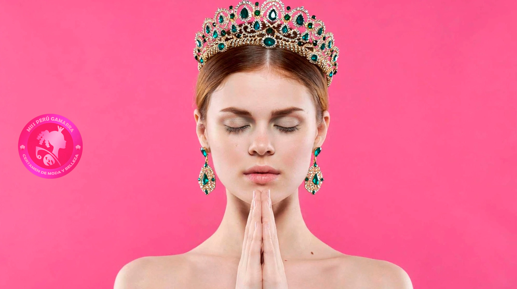 El Aura de una Reina: Visualiza tu Victoria