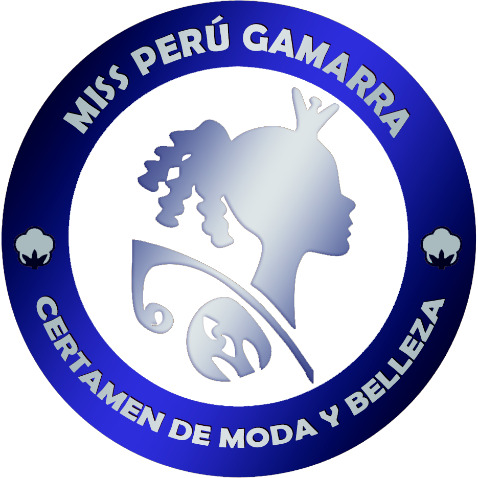 Miss Perú Gamarra
