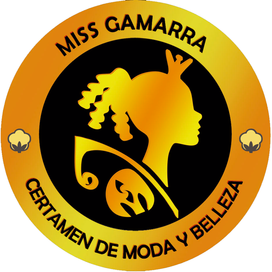 Miss Gamarra