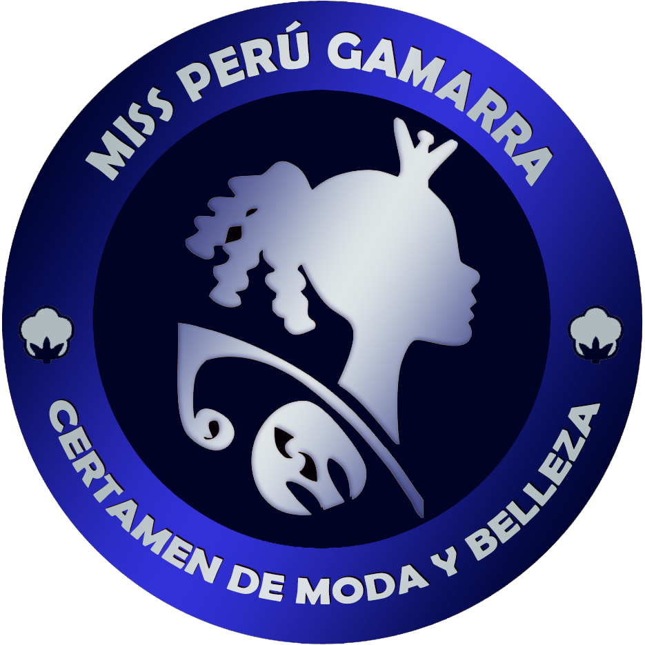 Miss Perú Gamarra