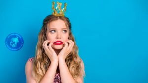 Respuestas que sabotean tu puntaje en la entrevista del concurso