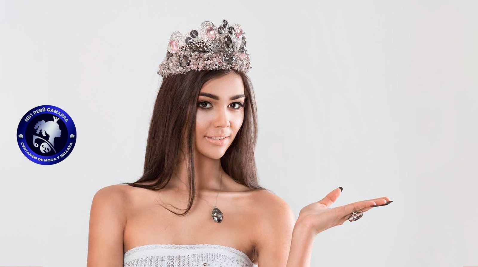 Cómo Convertirte en la Chica a Vencer en el Concurso