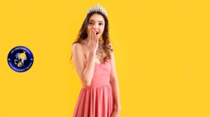 Consejos Contraintuitivos para Dominar Cualquier Certamen